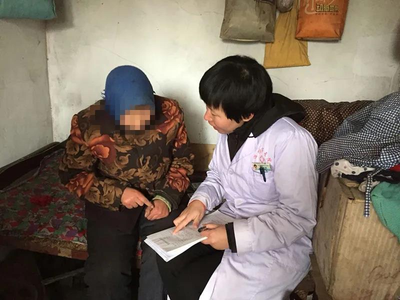 微信圖片_20220218083120.jpg 微信圖片_20220218083120.jpg