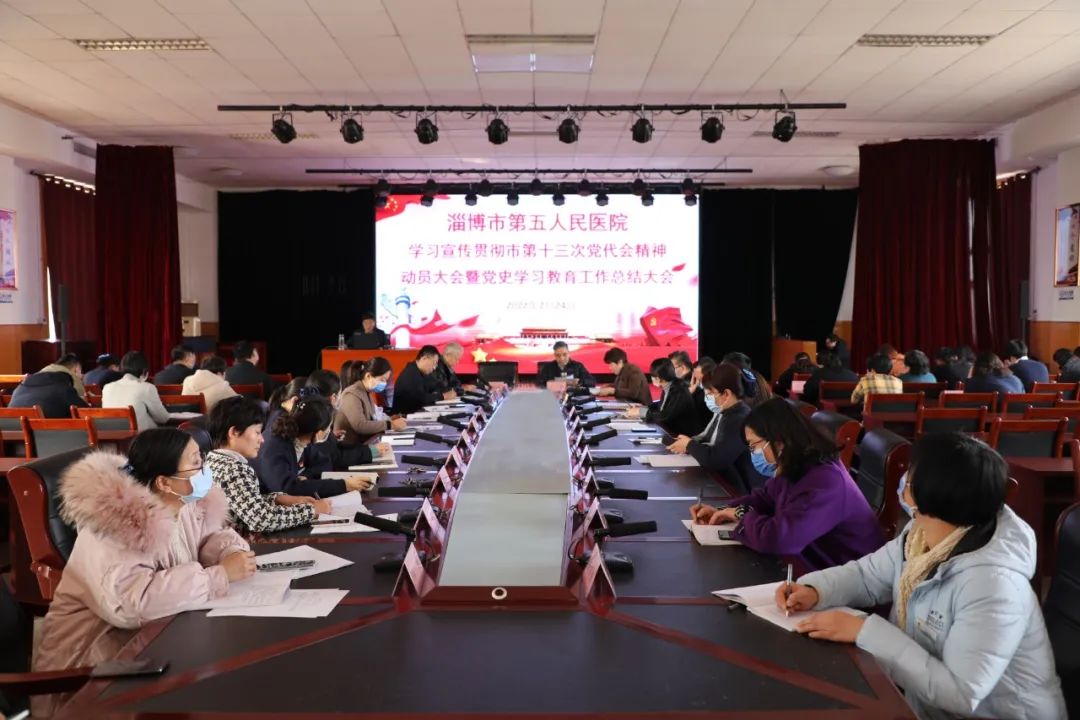 微信圖片_20220228153742.jpg 微信圖片_20220228153742.jpg