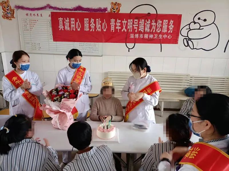 微信圖片_20220307083246.jpg 微信圖片_20220307083246.jpg