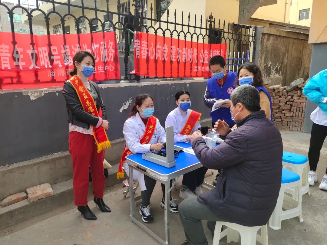 微信圖片_20220307083253.jpg 微信圖片_20220307083253.jpg