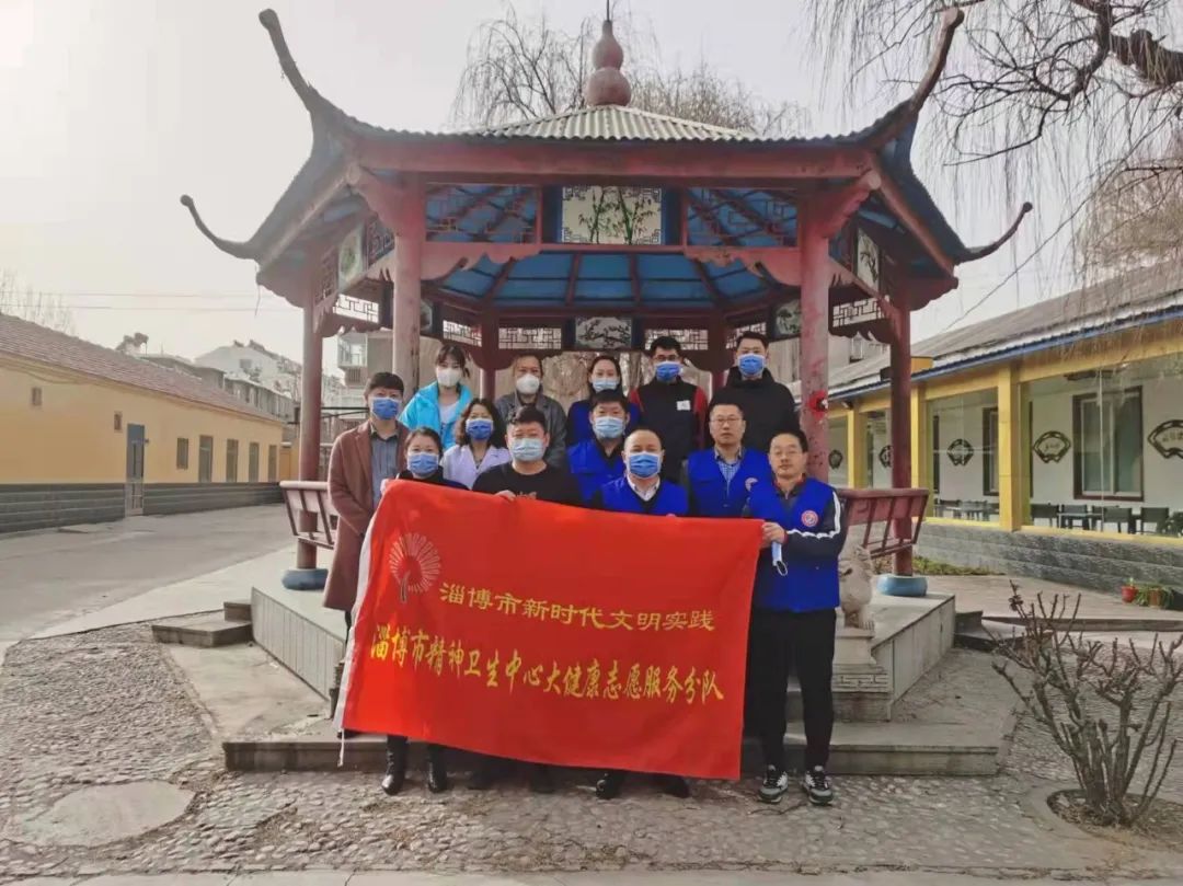 微信圖片_20220307083303.jpg 微信圖片_20220307083303.jpg