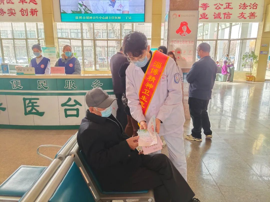 微信圖片_20220307083310.jpg 微信圖片_20220307083310.jpg