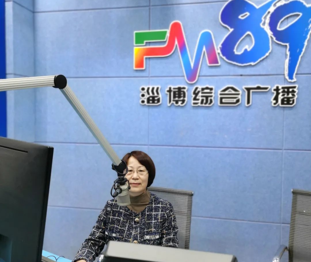 微信圖片_20220308083035.jpg 微信圖片_20220308083035.jpg