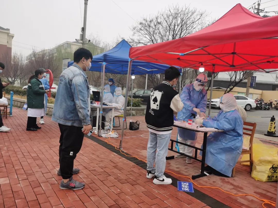 微信圖片_20220314174538.jpg 微信圖片_20220314174538.jpg