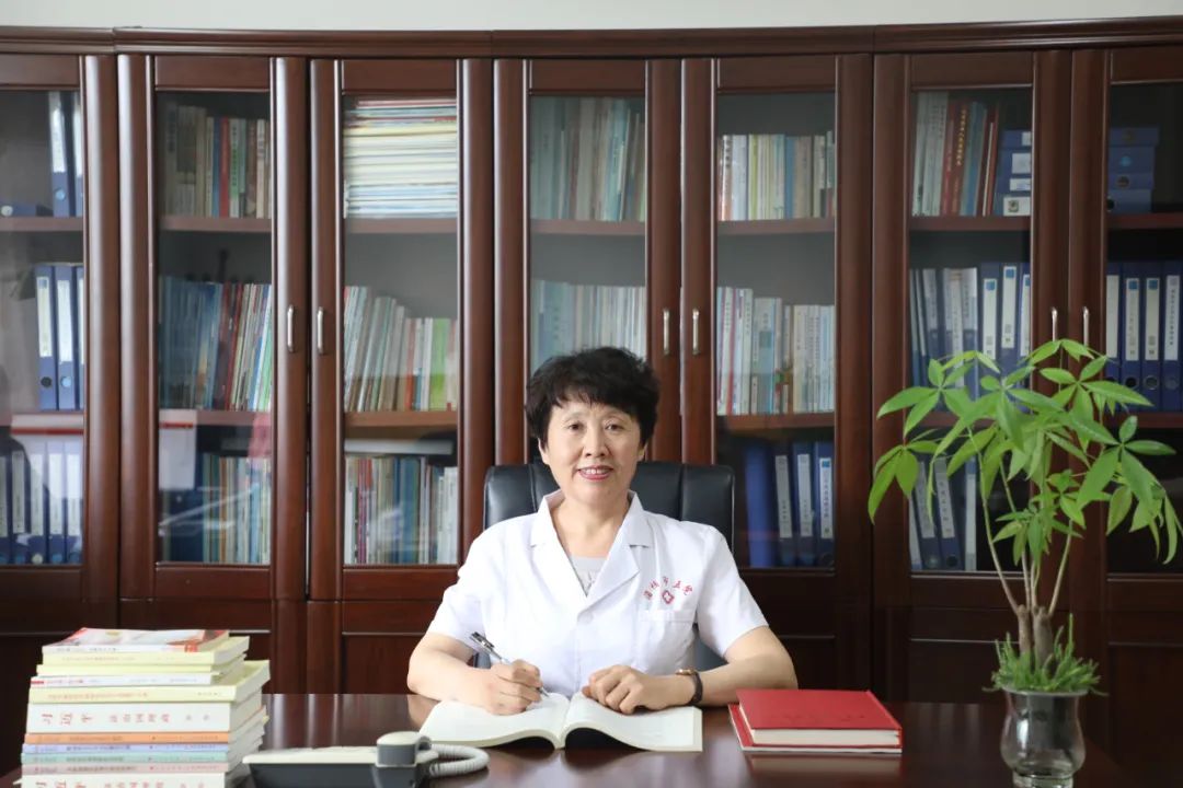 微信圖片_20220314175851.jpg 微信圖片_20220314175851.jpg