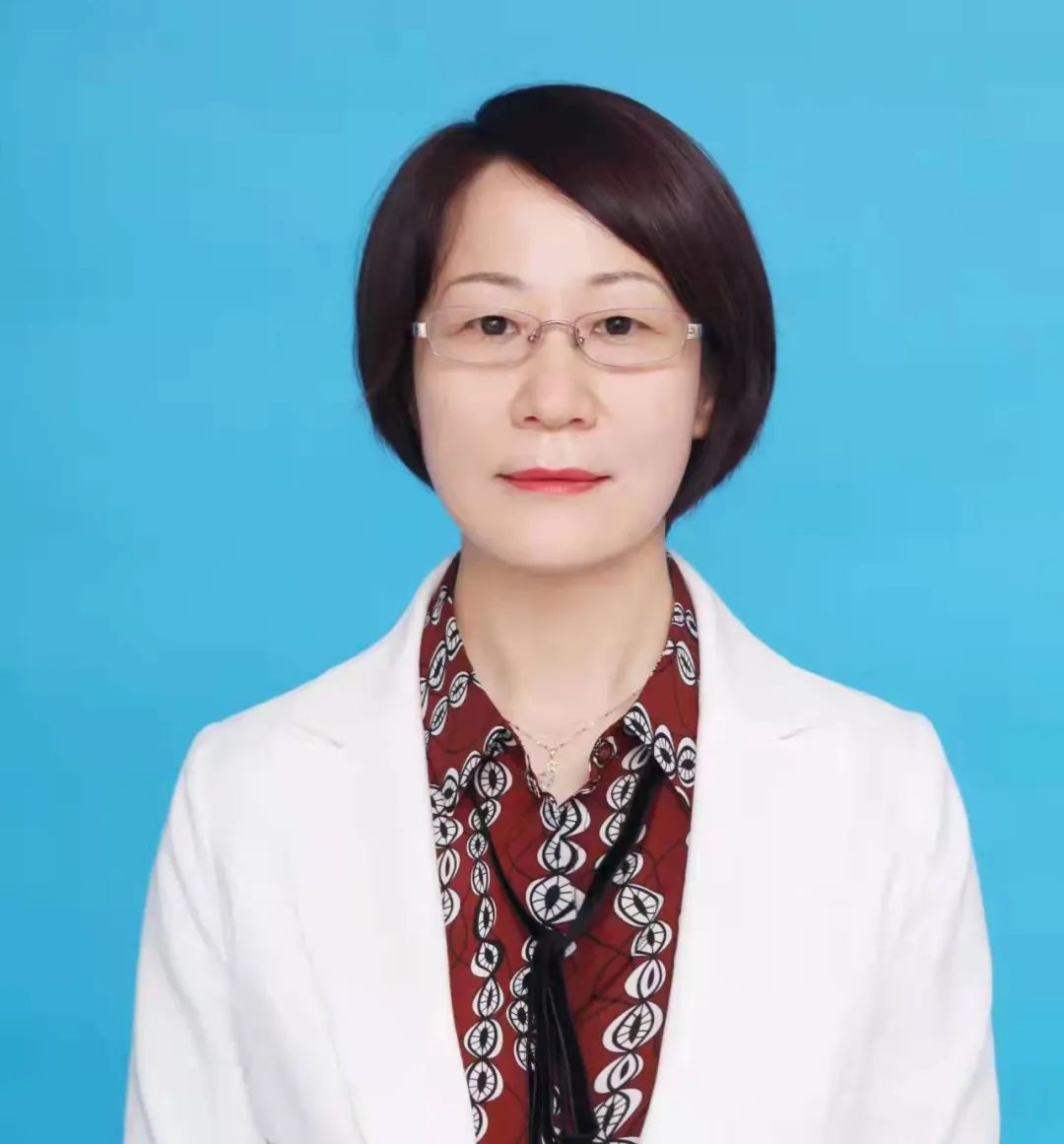 微信圖片_20220315112348.jpg 微信圖片_20220315112348.jpg