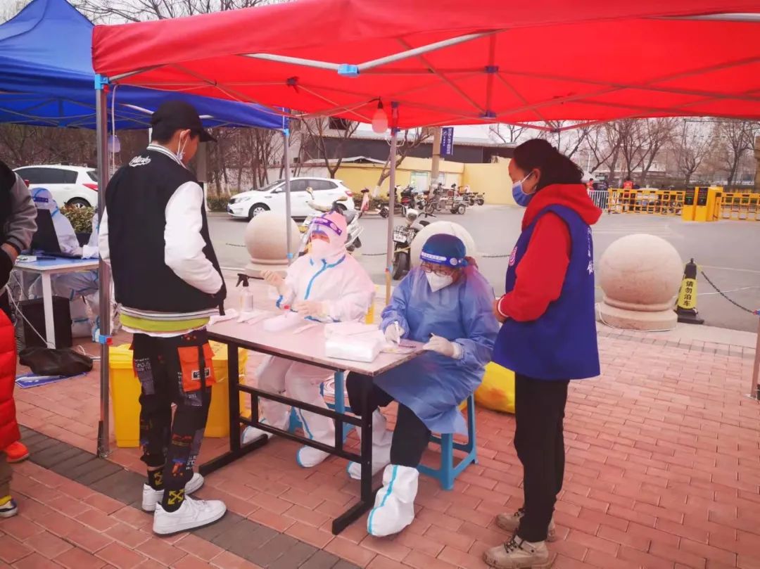 微信圖片_20220317084954.jpg 微信圖片_20220317084954.jpg