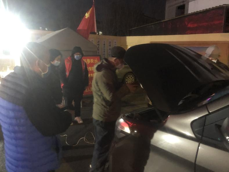 微信圖片_20220319163812.png 微信圖片_20220319163812.png