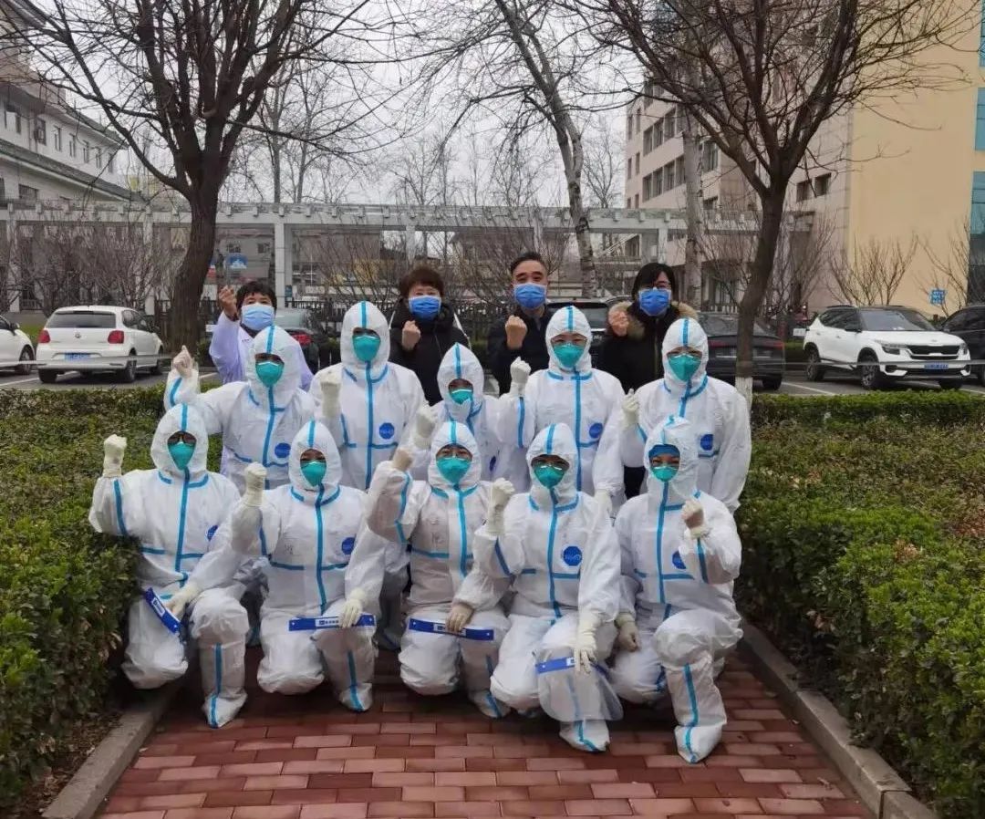 微信圖片_20220319164053.jpg 微信圖片_20220319164053.jpg