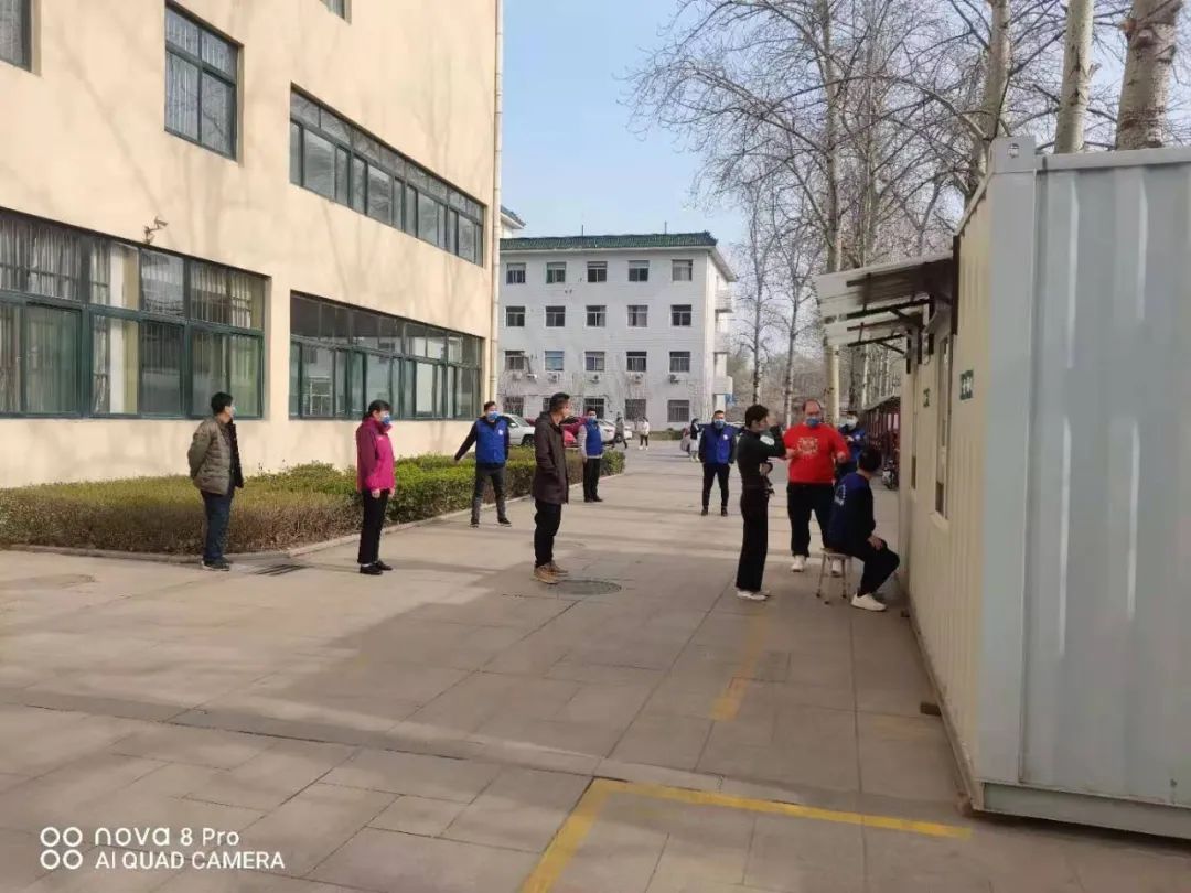 微信圖片_20220325134817.jpg 微信圖片_20220325134817.jpg