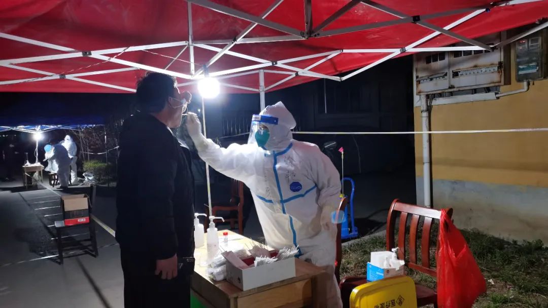 微信圖片_20220325135649.jpg 微信圖片_20220325135649.jpg