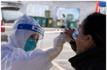 微信圖片_20220325140306.png 微信圖片_20220325140306.png