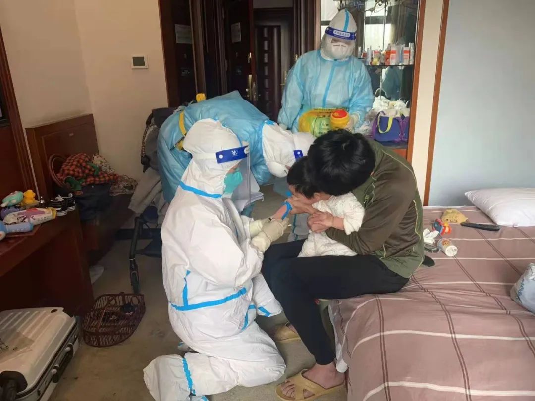 微信圖片_20220327085129.jpg 微信圖片_20220327085129.jpg