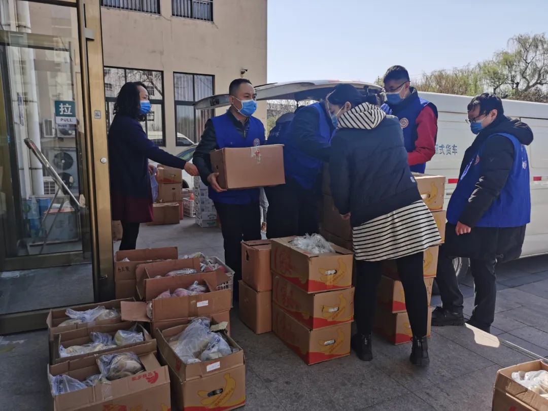 微信圖片_20220406092958.jpg 微信圖片_20220406092958.jpg