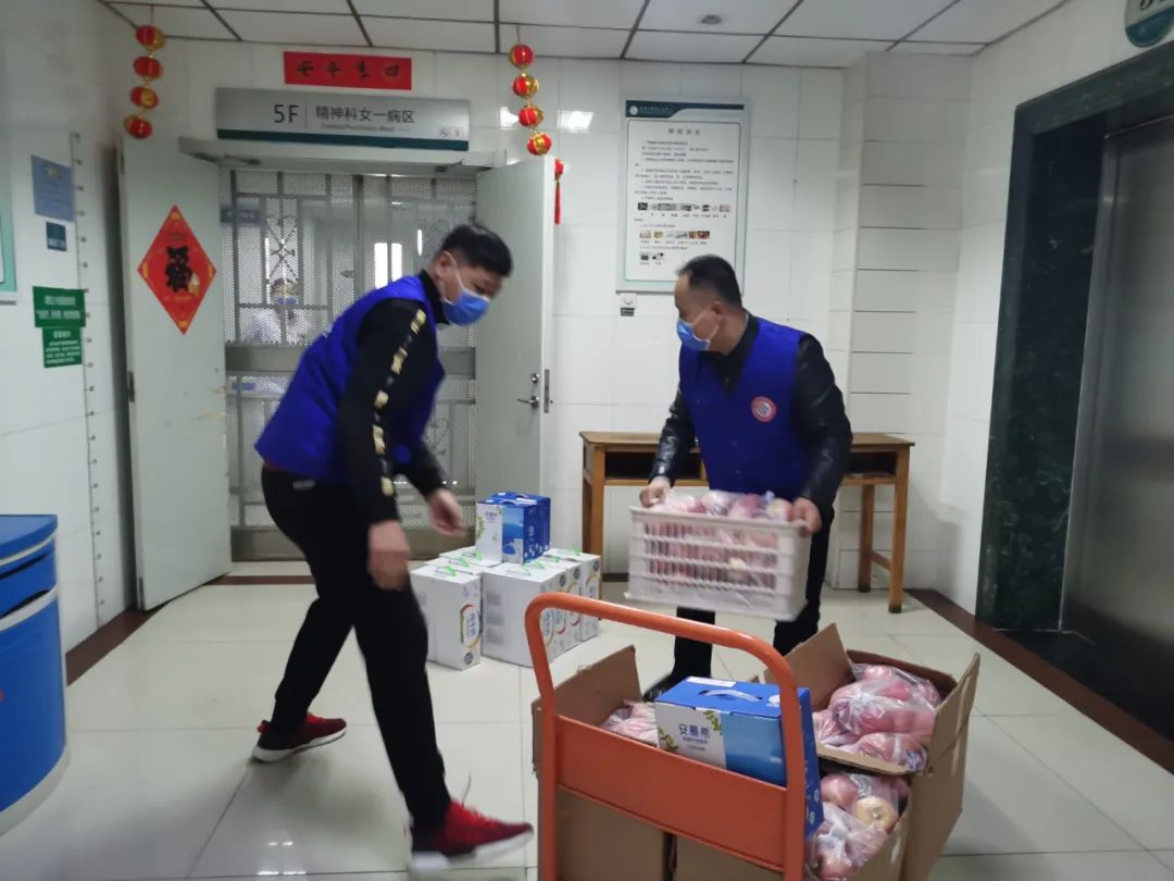 微信圖片_20220406093004.jpg 微信圖片_20220406093004.jpg