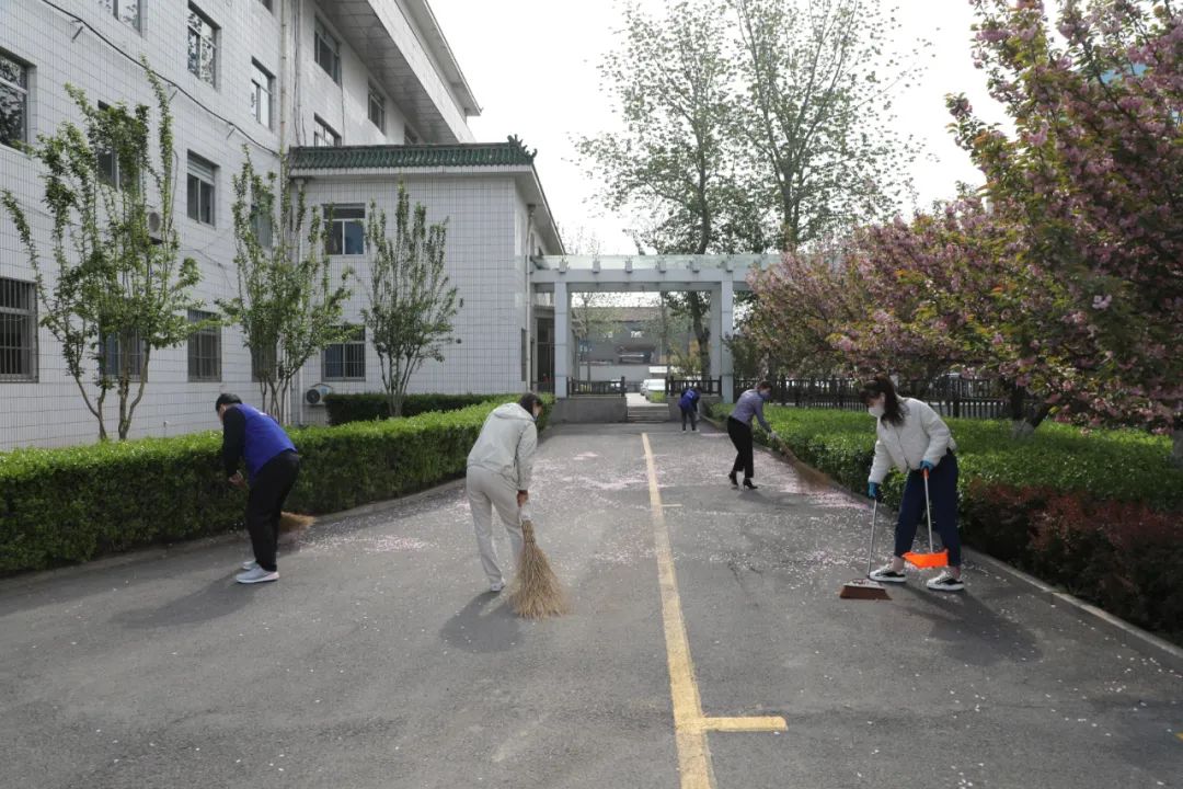 微信圖片_20220421083859.jpg 微信圖片_20220421083859.jpg