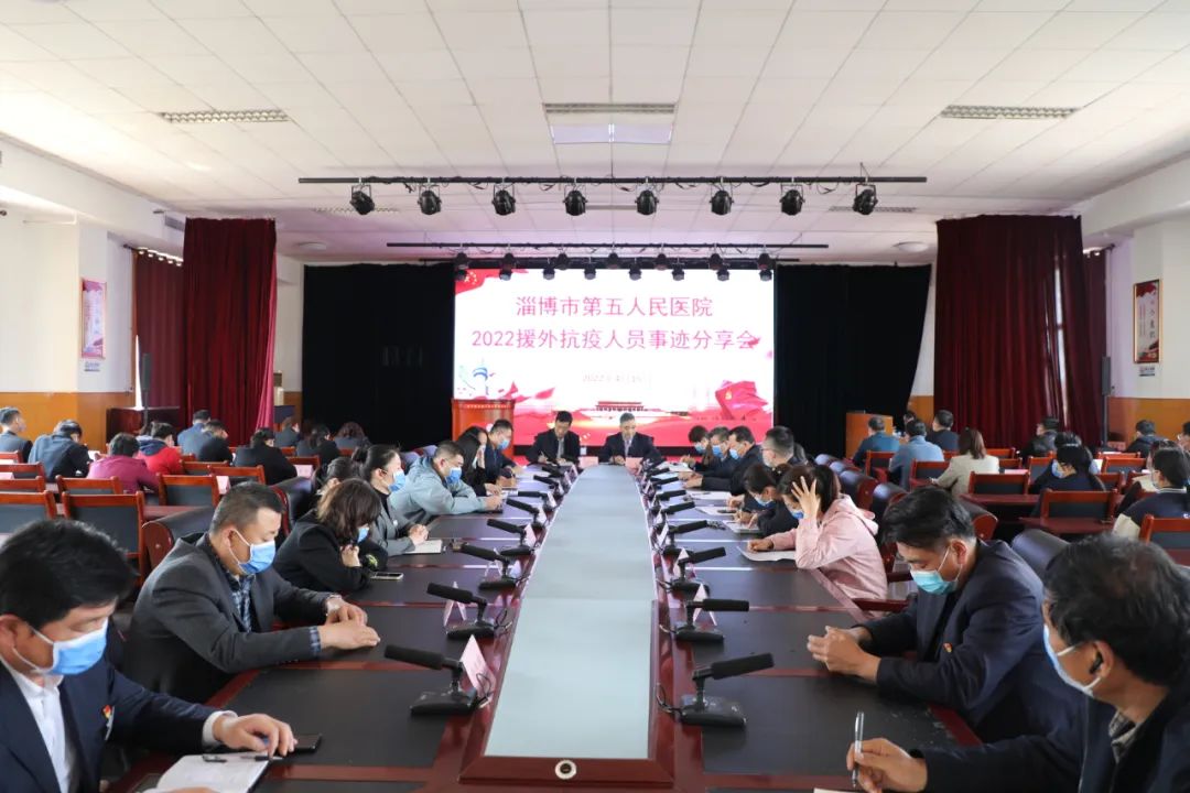 微信圖片_20220421084201.jpg 微信圖片_20220421084201.jpg