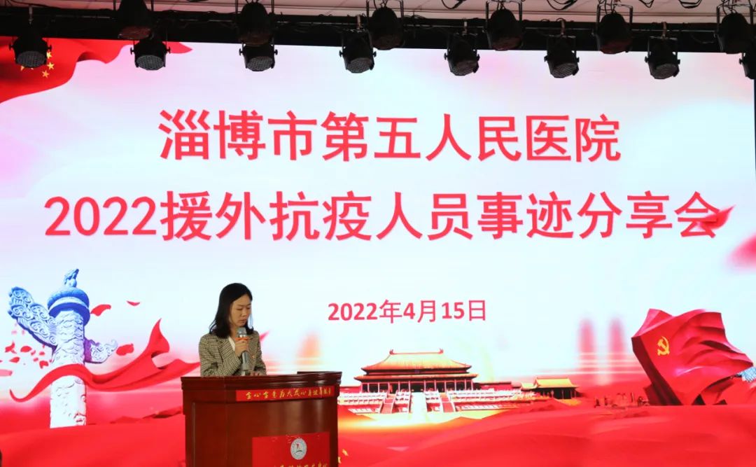 微信圖片_20220421084215.jpg 微信圖片_20220421084215.jpg