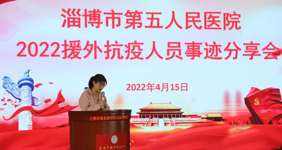 微信圖片_20220421084221.jpg 微信圖片_20220421084221.jpg