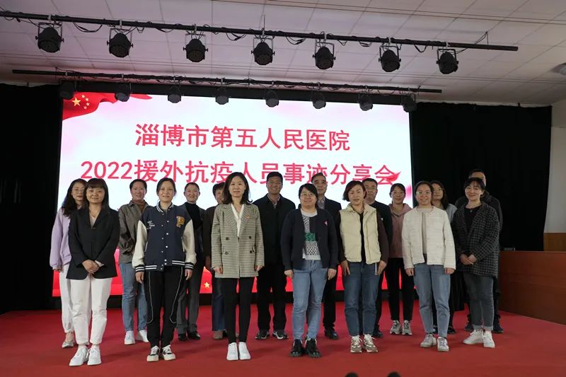 微信圖片_20220421084228.jpg 微信圖片_20220421084228.jpg