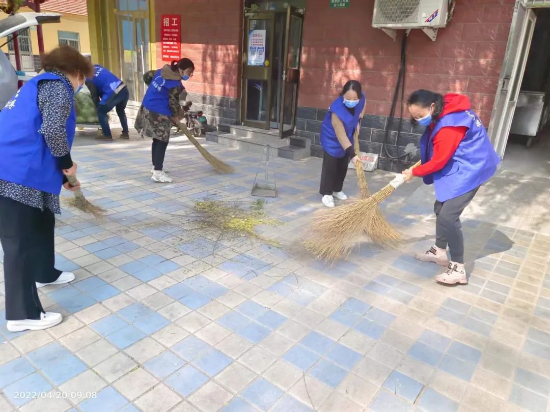 微信圖片_20220424091833.jpg 微信圖片_20220424091833.jpg