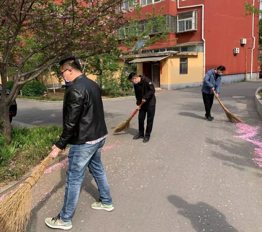 微信圖片_20220424092125.jpg 微信圖片_20220424092125.jpg