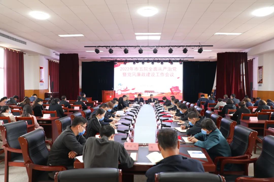 微信圖片_20220505100046.jpg 微信圖片_20220505100046.jpg