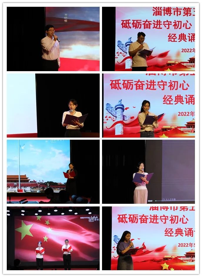 微信圖片_20220510082040.jpg 微信圖片_20220510082040.jpg