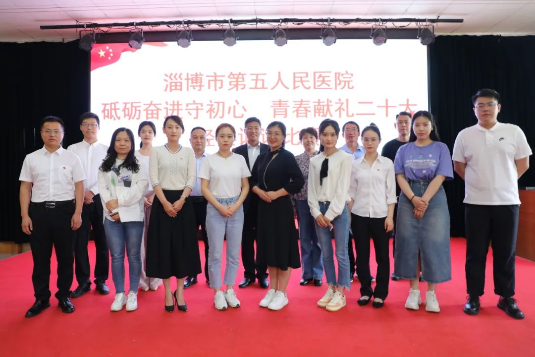 微信圖片_20220510082047.jpg 微信圖片_20220510082047.jpg