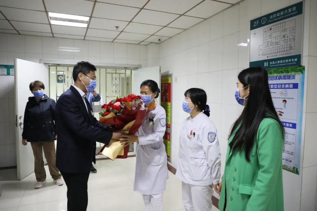 微信圖片_20220512170944.jpg 微信圖片_20220512170944.jpg