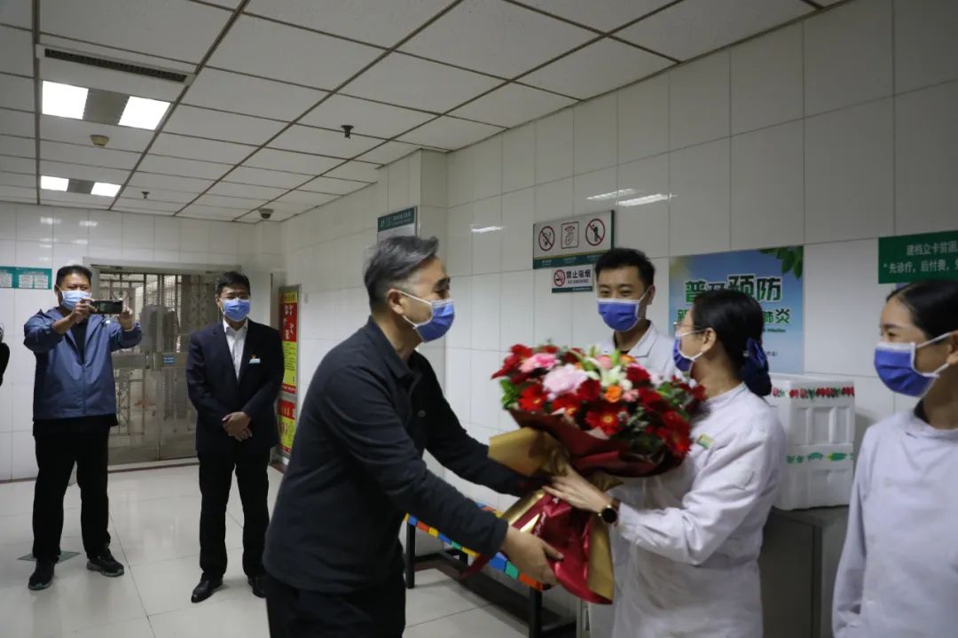 微信圖片_20220512170959.jpg 微信圖片_20220512170959.jpg