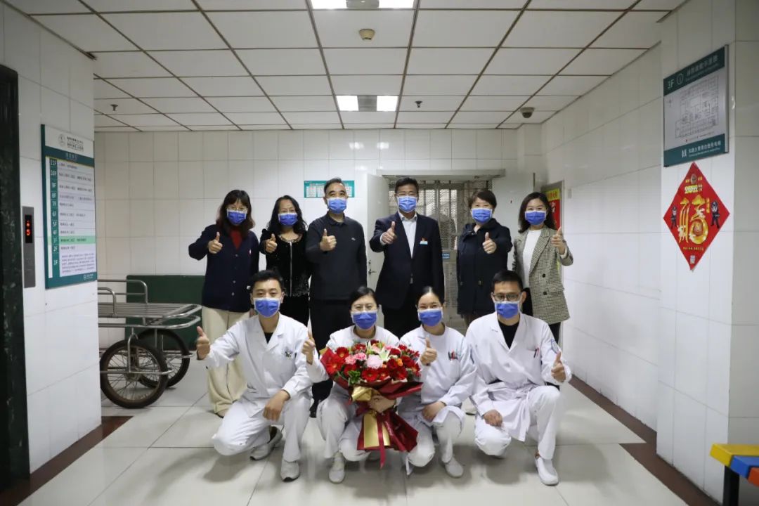 微信圖片_20220512171014.jpg 微信圖片_20220512171014.jpg