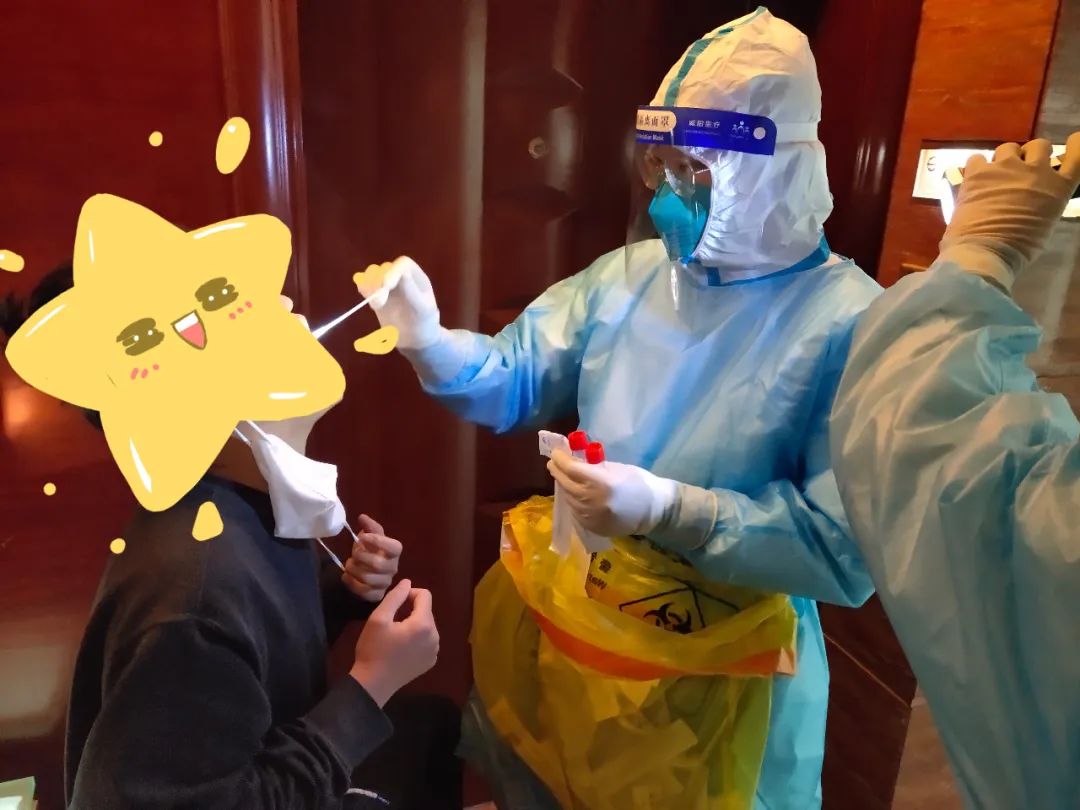 微信圖片_20220516100927.jpg 微信圖片_20220516100927.jpg