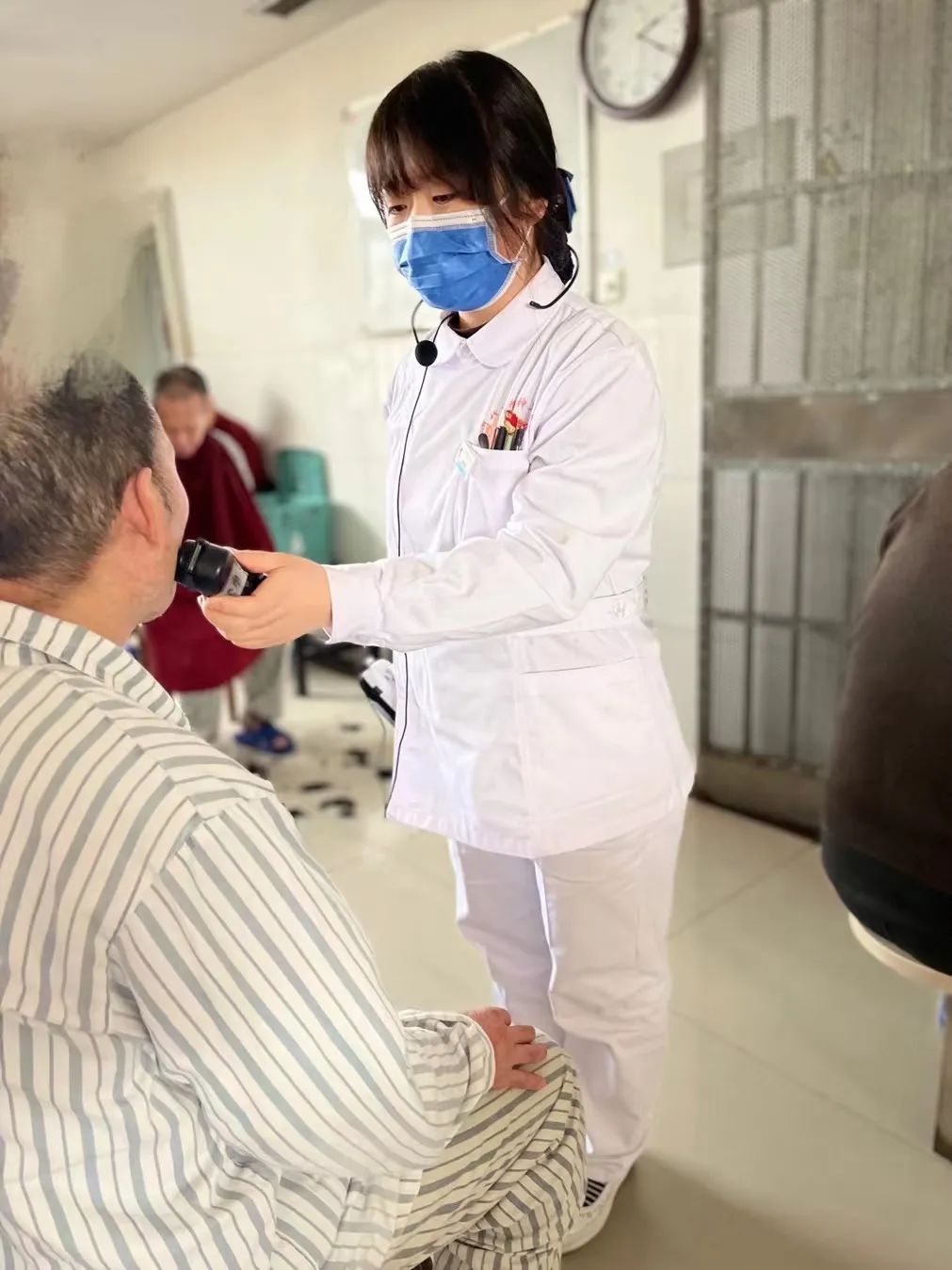 微信圖片_20220516101213.jpg 微信圖片_20220516101213.jpg