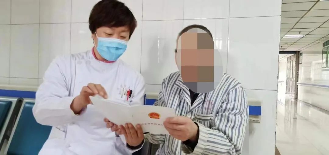 微信圖片_20220516101628.jpg 微信圖片_20220516101628.jpg