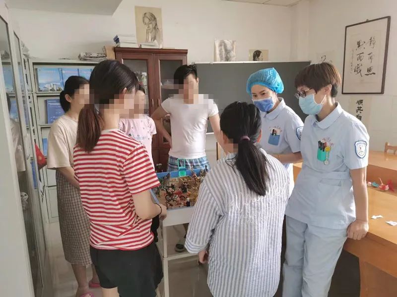 微信圖片_20220516102022.jpg 微信圖片_20220516102022.jpg