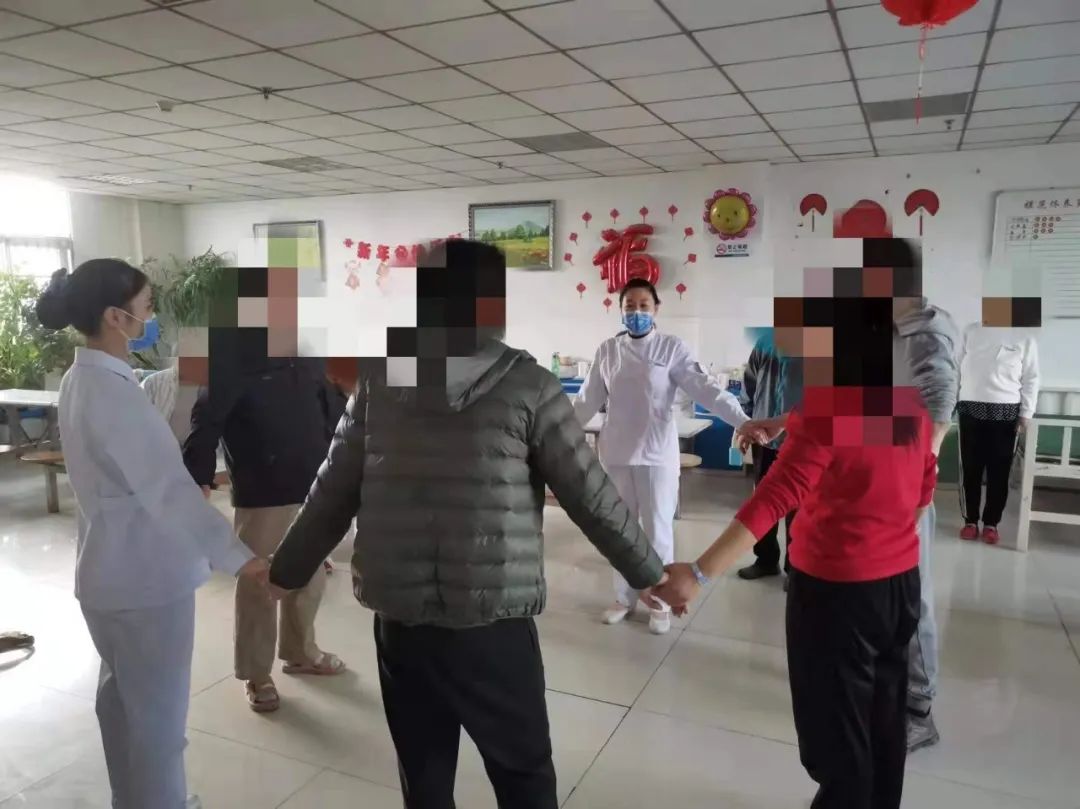 微信圖片_20220516102319.jpg 微信圖片_20220516102319.jpg