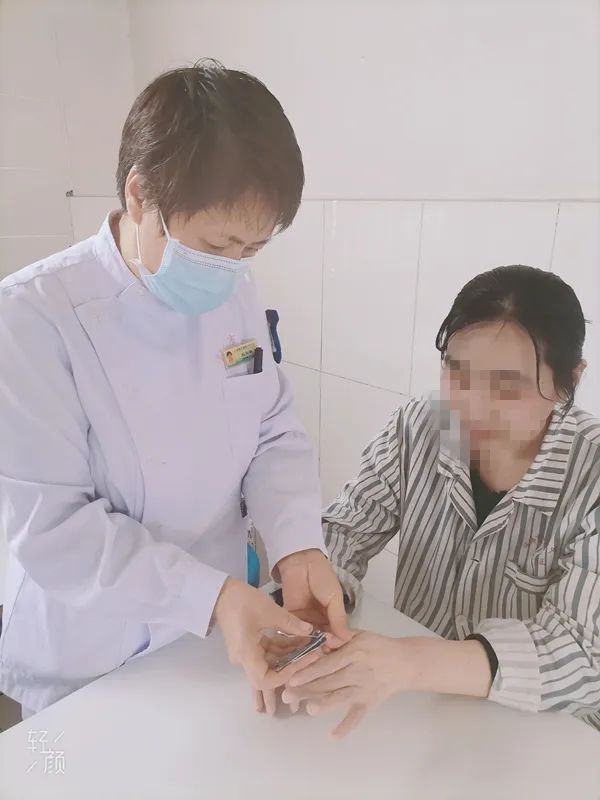 微信圖片_20220516102530.jpg 微信圖片_20220516102530.jpg