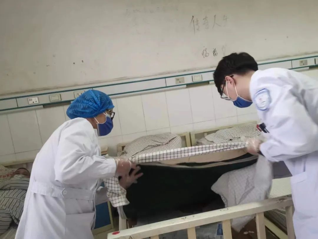 微信圖片_20220516102731.jpg 微信圖片_20220516102731.jpg