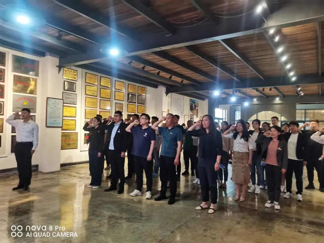 微信圖片_20220518105909.jpg 微信圖片_20220518105909.jpg