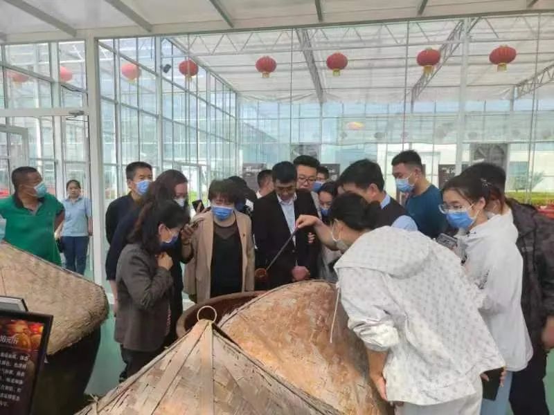 微信圖片_20220518105925.jpg 微信圖片_20220518105925.jpg