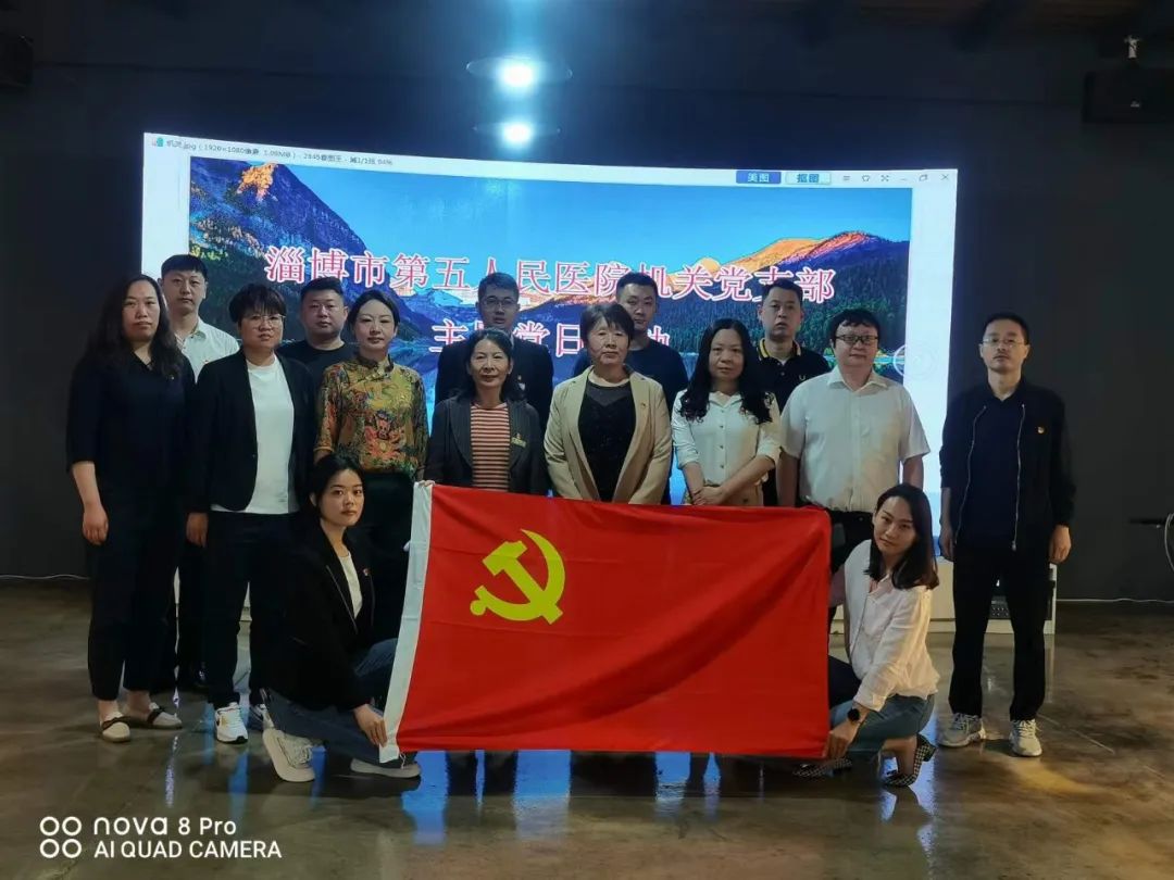 微信圖片_20220518105918.jpg 微信圖片_20220518105918.jpg