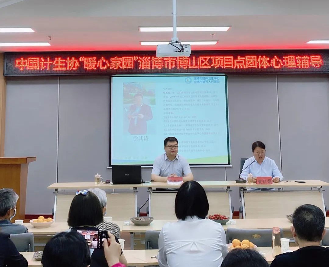 微信圖片_20220527084221.jpg 微信圖片_20220527084221.jpg