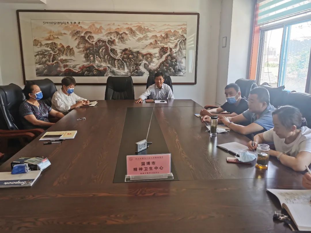 微信圖片_20220530151955.jpg 微信圖片_20220530151955.jpg