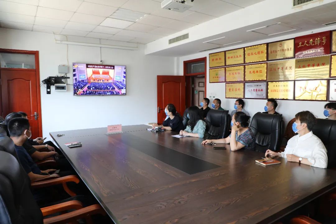 微信圖片_20220530152303.jpg 微信圖片_20220530152303.jpg