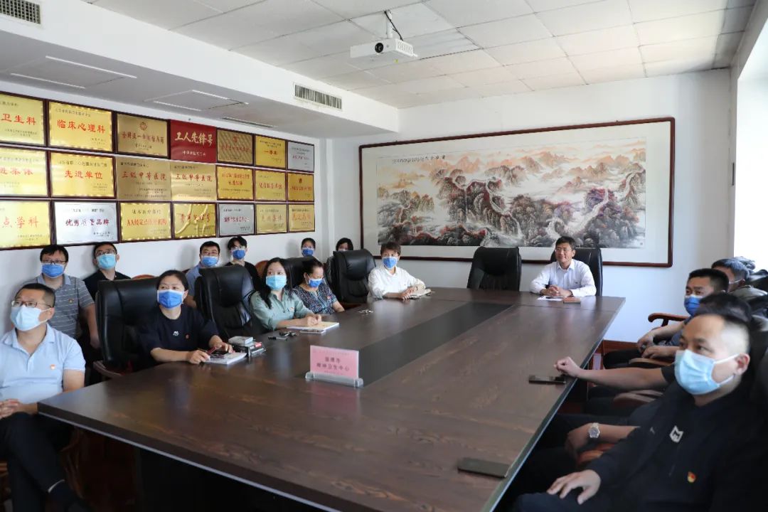 微信圖片_20220530152308.jpg 微信圖片_20220530152308.jpg