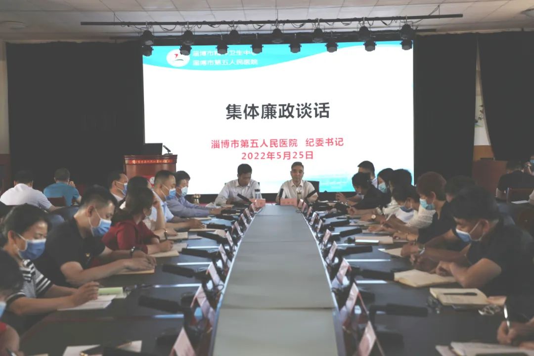 微信圖片_20220531081823.jpg 微信圖片_20220531081823.jpg