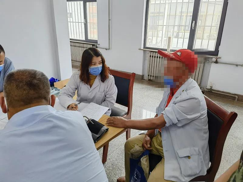 202205301513154150.png 202205301513154150.png