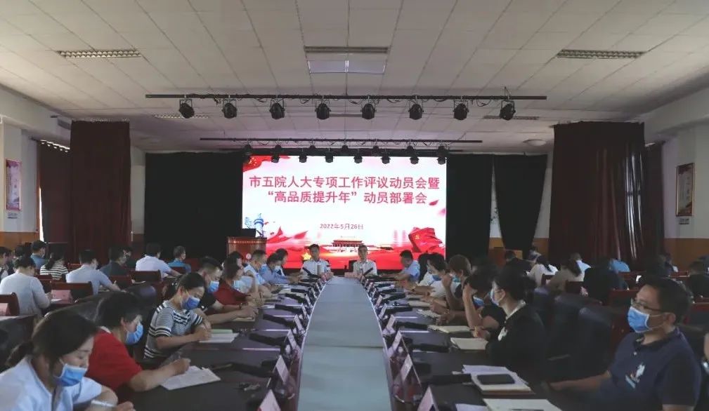 202205301517306962.jpg 202205301517306962.jpg