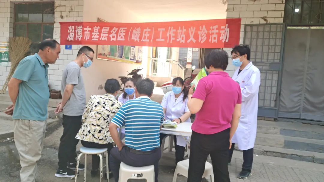 202206061405416282.jpg 202206061405416282.jpg